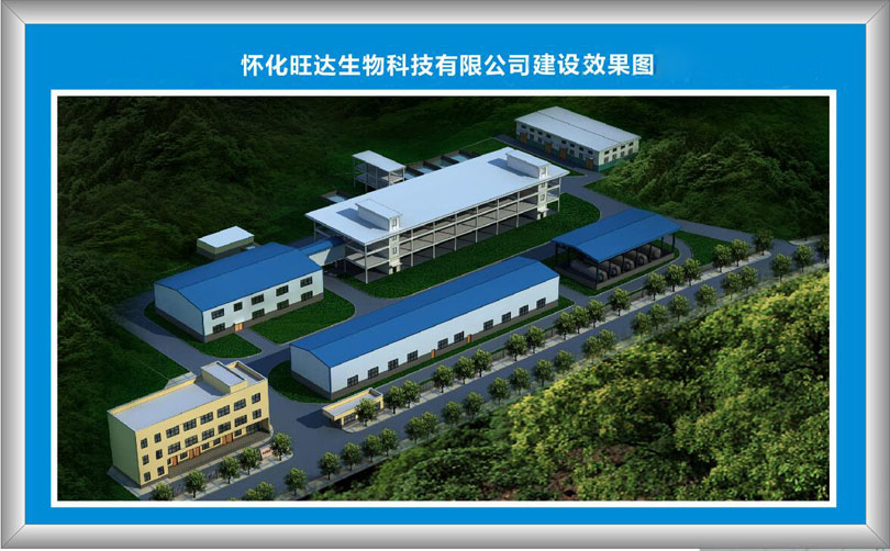 九游在线官方官网