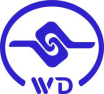 九游在线官方官网网站改版